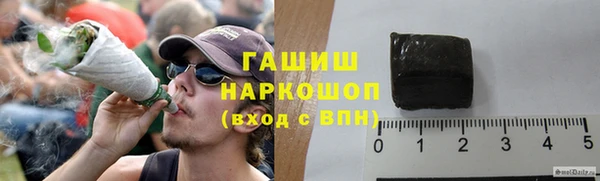 jwh Алексеевка