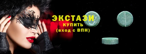 jwh Алексеевка