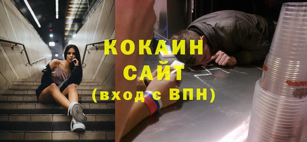амф Алзамай