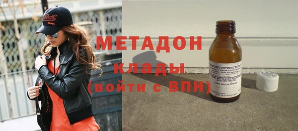 jwh Алексеевка